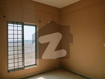 بحریہ ٹاؤن راولپنڈی راولپنڈی میں 2 کمروں کا 5 مرلہ فلیٹ 25.0 ہزار میں کرایہ پر دستیاب ہے۔