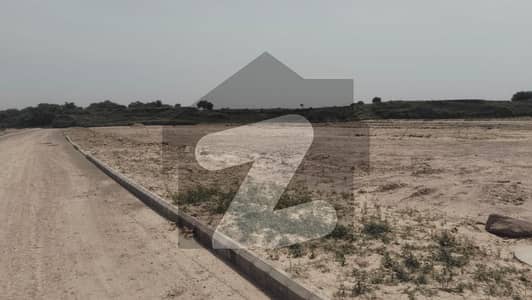 Golden Opportunity : 7 Marla Executive Pair Plots For Sale