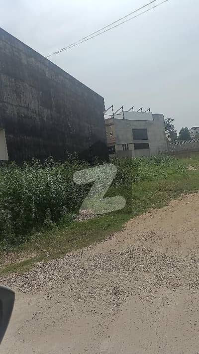 نیشنل پولیس فاؤنڈیشن او ۔ 9 - بلاک ایف نیشنل پولیس فاؤنڈیشن او ۔ 9,اسلام آباد میں 10 مرلہ رہائشی پلاٹ 1.45 کروڑ میں برائے فروخت۔