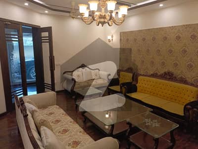 1 Kanal Slightly Used House FOR SALE With 15 Kw Solar Installed In Phase 6 DHA Lahore 1 Kanal Slightly Used House FOR SALE With 15 Kw Solar Installed In Phase 6 DHA Lahore