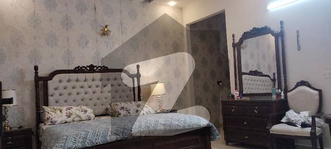 ملٹری اکاؤنٹس ہاؤسنگ سوسائٹی لاہور میں 3 کمروں کا 8 مرلہ بالائی پورشن 52.0 ہزار میں کرایہ پر دستیاب ہے۔