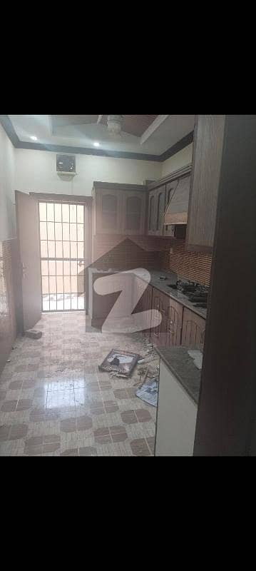 بحریہ ٹاؤن فیز 8 ۔ سفاری ویلی بحریہ ٹاؤن فیز 8,بحریہ ٹاؤن راولپنڈی,راولپنڈی میں 2 کمروں کا 7 مرلہ زیریں پورشن 45.0 ہزار میں کرایہ پر دستیاب ہے۔