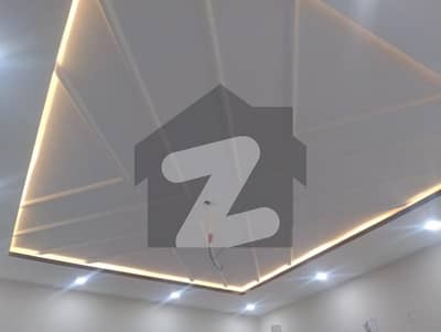 بحریہ آرچرڈ لاہور میں 3 کمروں کا 5 مرلہ مکان 75.0 ہزار میں کرایہ پر دستیاب ہے۔