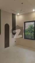 24 