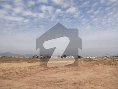 جی ۔ 14/1 جی ۔ 14,اسلام آباد میں 14 مرلہ رہائشی پلاٹ 2.85 کروڑ میں برائے فروخت۔