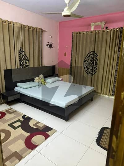 Brand New West Open House For Sale In Pilibhit Society at Scheme 33