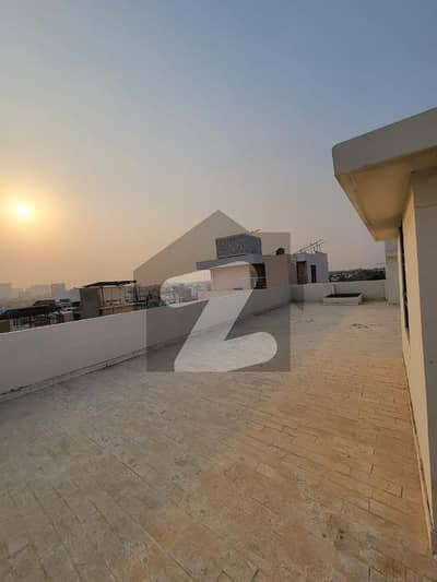 سکیم 33 کراچی میں 1 کنال کمرشل پلاٹ 16.0 کروڑ میں برائے فروخت۔