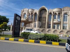Kanal Brand New House Available For Sale In Dha Phase 2 Islamabad Kanal Brand New House Available For Sale In Dha Phase 2 Islamabad