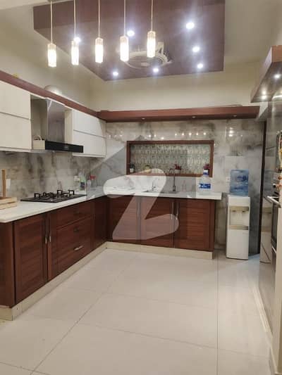 ڈی ایچ اے فیز 5 ڈی ایچ اے ڈیفینس,کراچی میں 6 کمروں کا 1 کنال مکان 12.45 کروڑ میں برائے فروخت۔