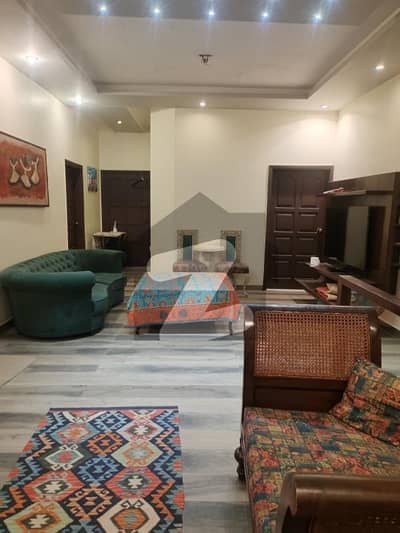ڈی ایچ اے فیز 5 ڈی ایچ اے ڈیفینس,کراچی میں 6 کمروں کا 1 کنال مکان 12.45 کروڑ میں برائے فروخت۔