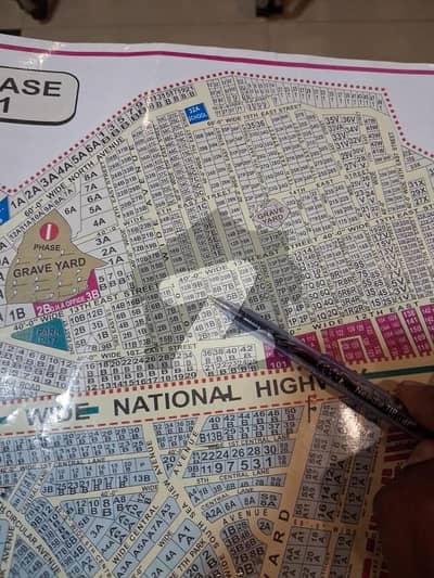 PLOT FOR SALE