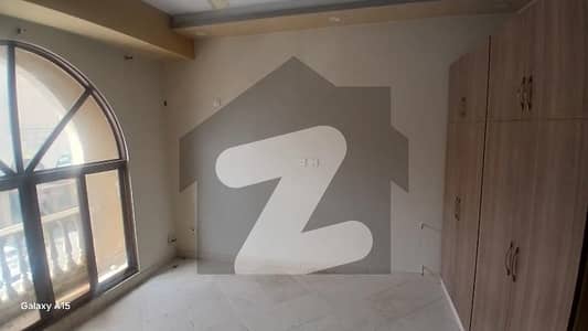 بحریہ ٹاؤن فیز 2 بحریہ ٹاؤن راولپنڈی,راولپنڈی میں 2 کمروں کا 7 مرلہ فلیٹ 70.0 ہزار میں کرایہ پر دستیاب ہے۔