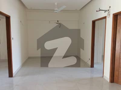 Stunning Brand New Apartment Is Available For Sale Stunning Brand New Apartment Is Available For Sale