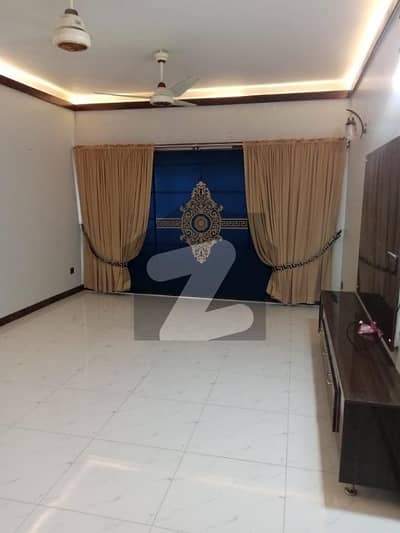 available flat for rent