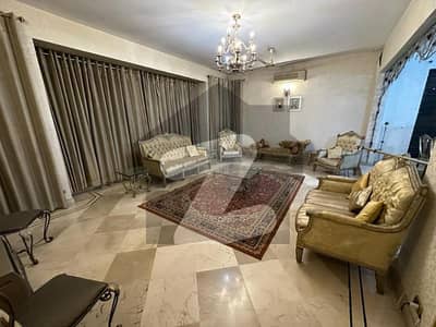 ایف ۔ 11 اسلام آباد میں 5 کمروں کا 1 کنال مکان 5.5 لاکھ میں کرایہ پر دستیاب ہے۔