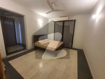 F11 Mind Blowing Location What A Outstanding Fully Furnished 1 Kanal House For Rent