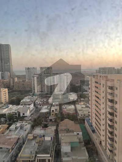 Brand New Project At Most Prime Location Of DHA