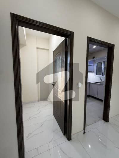 جی ۔ 11/3 جی ۔ 11,اسلام آباد میں 2 کمروں کا 7 مرلہ فلیٹ 3.85 کروڑ میں برائے فروخت۔