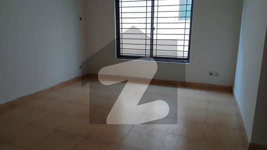 15 Marla House For Rent In Valencia