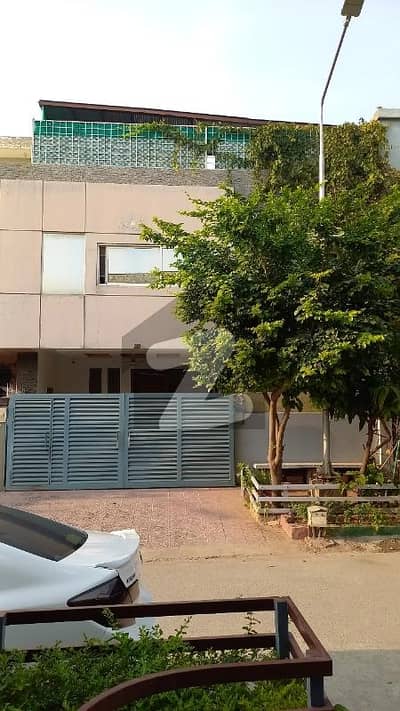 جی ۔ 13/2 جی ۔ 13,اسلام آباد میں 5 کمروں کا 8 مرلہ مکان 5.8 کروڑ میں برائے فروخت۔