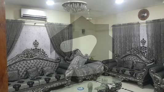 Bungalow For Sale