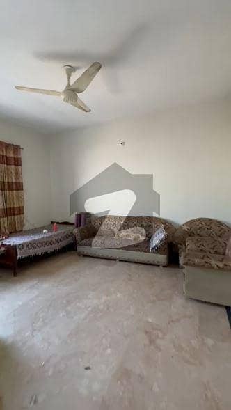 5 Marla Double Storey House for Sale in Sohan, Islamabad Near Faizabad