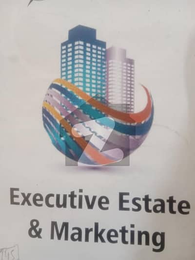 G14/3 possion plot for sale