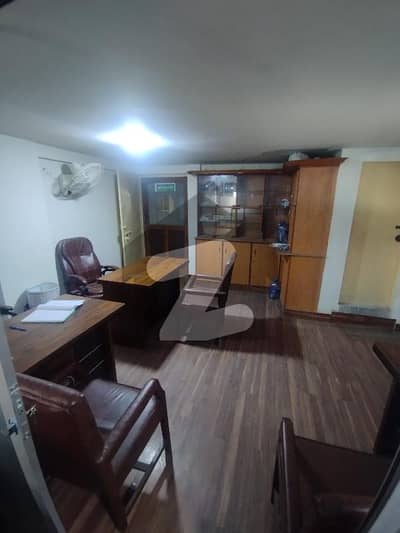 سحر کمرشل ایریا ڈی ایچ اے فیز 7,ڈی ایچ اے ڈیفینس,کراچی میں 2 مرلہ Studio دفتر 65.0 لاکھ میں برائے فروخت۔