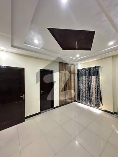 5 Marla New Double Storey House For Sale(Opp Adil Hospital) 5 Marla New Double Storey House For Sale(Opp Adil Hospital)