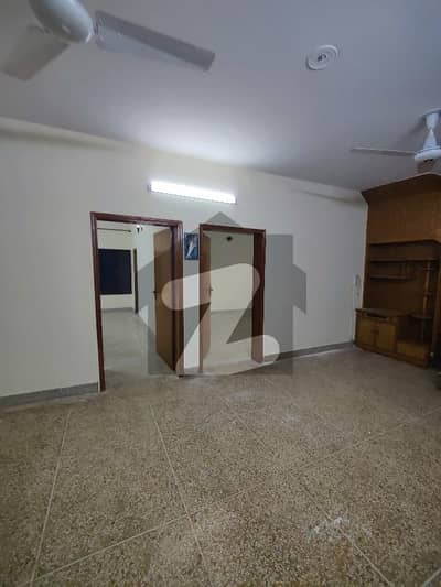 جی ۔ 9/1 جی ۔ 9,اسلام آباد میں 5 کمروں کا 14 مرلہ مکان 9.15 کروڑ میں برائے فروخت۔