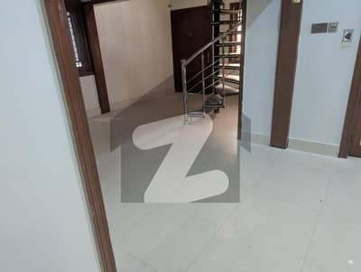 صدر ٹاؤن کراچی میں 1 کمرے کا 2 مرلہ فلیٹ 25.0 ہزار میں کرایہ پر دستیاب ہے۔