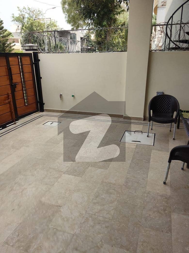 Beautiful House For Rent In F-10 Beautiful House For Rent In F-10
