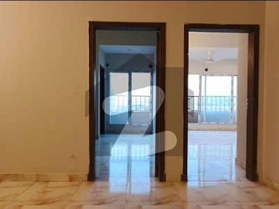 3 BED APARTMENT FOR RENT IN RIVER GARDEN