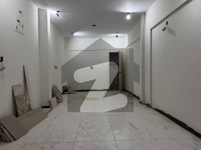 Brand New Shop For Sale In Capital Society