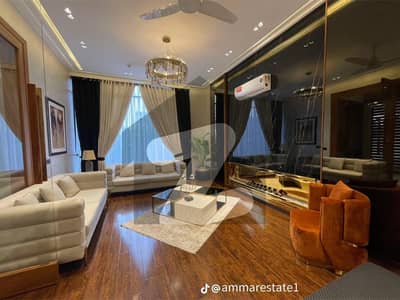 ایف ۔ 10 اسلام آباد میں 5 کمروں کا 2 کنال مکان 12.75 لاکھ میں کرایہ پر دستیاب ہے۔