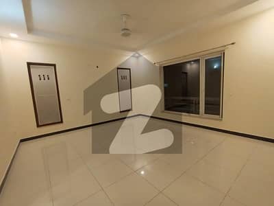 I-8/4.40x80 Upper Portion Available For Rent For More Options Available