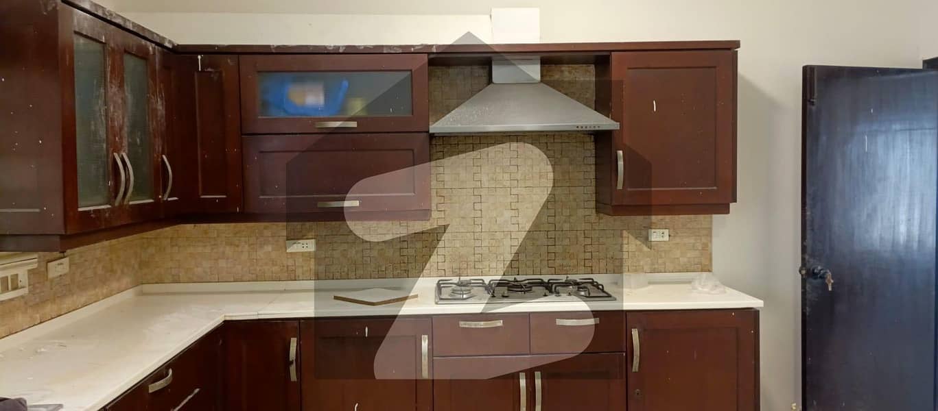 2 2