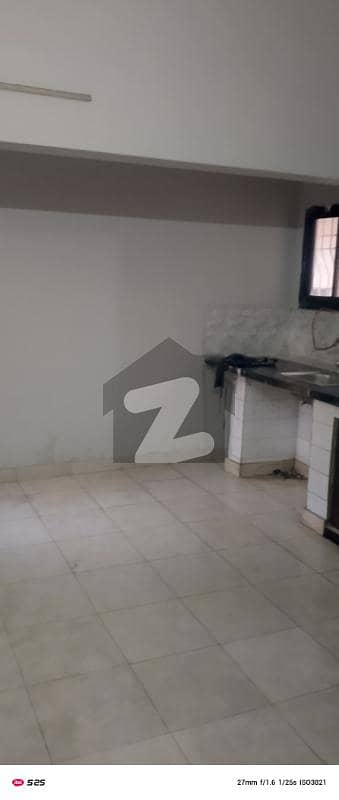 A Palatial Residence For Rent In Gulshan-E-Iqbal - Block 10-A Karachi