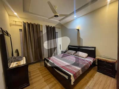 بحریہ انکلیو - سیکٹر ایچ بحریہ انکلیو,بحریہ ٹاؤن,اسلام آباد میں 3 کمروں کا 5 مرلہ مکان 1.4 لاکھ میں کرایہ پر دستیاب ہے۔