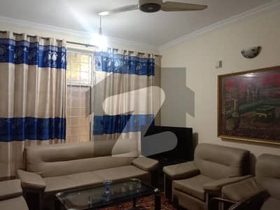 My Home Sweet Home For Sale