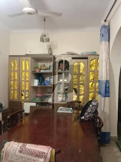 My Home Sweet Home For Sale