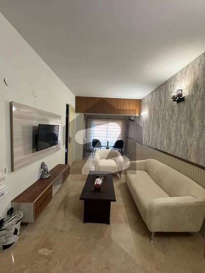 ایف ۔ 10 مرکز ایف ۔ 10,اسلام آباد میں 3 مرلہ Studio پینٹ ہاؤس 2.25 کروڑ میں برائے فروخت۔