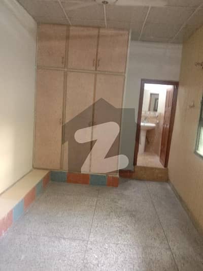 House Near To Ayub Park