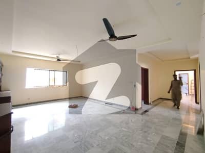 3 Bed Upper Portion Available For Rent In F11