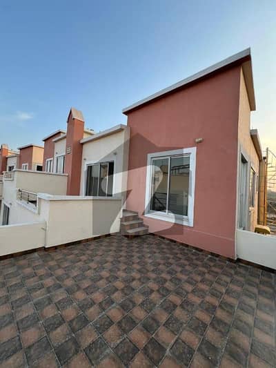 اولیینڈر سیکٹر ۔ ڈی ایچ اے ہومز بلاک اے ڈی ایچ اے ویلی - آلینڈر سیکٹر,ڈی ایچ اے ویلی,ڈی ایچ اے ڈیفینس,اسلام آباد میں 3 کمروں کا 8 مرلہ مکان 37.0 ہزار میں کرایہ پر دستیاب ہے۔