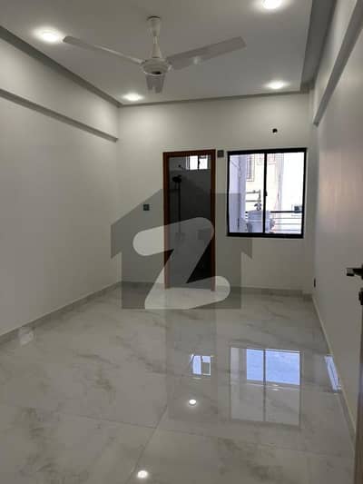 اختر کالونی جمشید ٹاؤن,کراچی میں 2 کمروں کا 4 مرلہ فلیٹ 80.0 لاکھ میں برائے فروخت۔