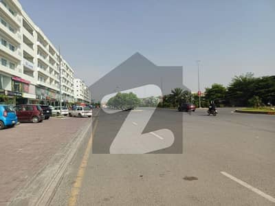 بحریہ آرچرڈ فیز 2 بحریہ آرچرڈ,لاہور میں 0 مرلہ دکان 14.75 لاکھ میں برائے فروخت۔