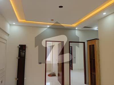 2Bed Drawing Dinning Brand New Bank Loan applicable