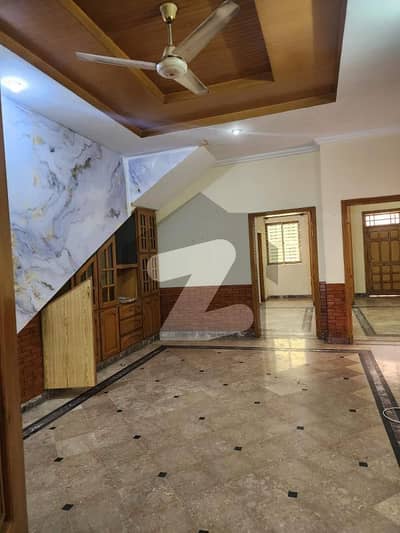 Ground Portion For Rent