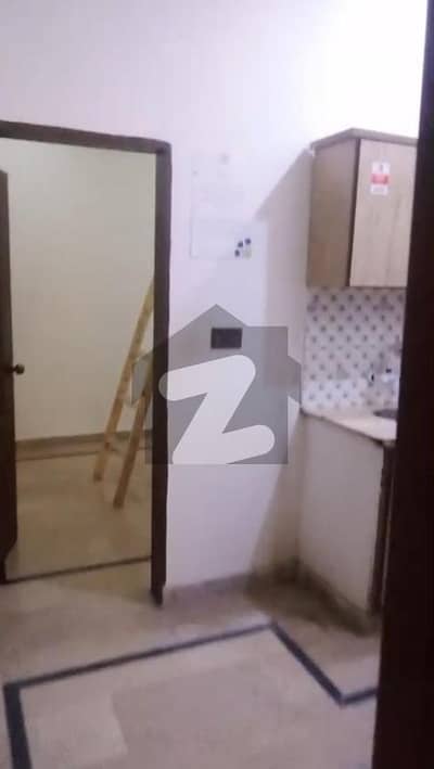 New 2 Bed Lounge 1st Floor